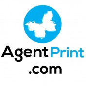 agentprintcanada profile image