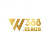 w388cloud profile image