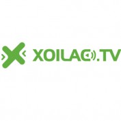 xoilactvhulaaa profile image