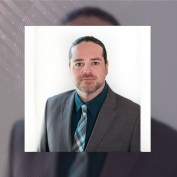 Michael Bradley Attorney profile image
