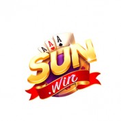 sunwinhomes profile image