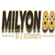 milyon888online profile image