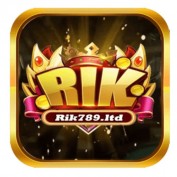 rik789clubcom profile image