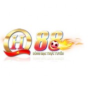 qh88lkcom profile image