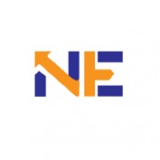 financialnews365 profile image