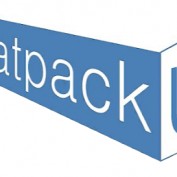 Flatpack Unpack profile image