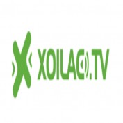 xoilactvmapleri profile image