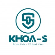khoascom profile image