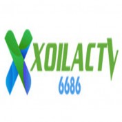 xoilactvcuims profile image