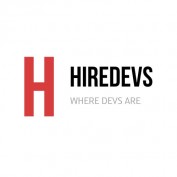 hiredevswithus profile image