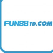 fun88td profile image
