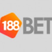 betviet188 profile image