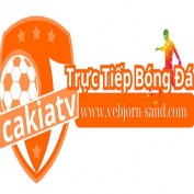 vebjornsandcakhiatv profile image