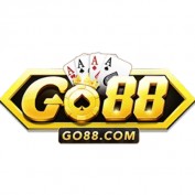 go88zpage1 profile image