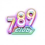 nhacai789clubvet profile image