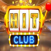 hitclubph profile image