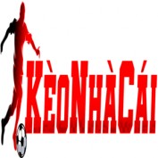 keonhacaifcflickcollectio profile image