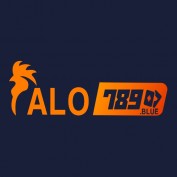 alo789blue profile image
