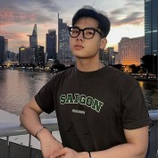 authorj88 profile image