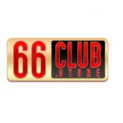 nhacaiclub66 profile image