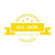 xuongbanhkeodainhan profile image