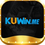 kuwinme profile image