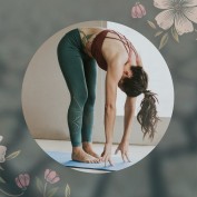 Erika Wulff Jones profile image
