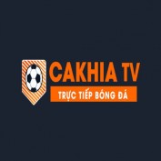 cakhiatvmobi profile image