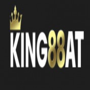 king88atcom profile image