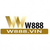 w888vin profile image