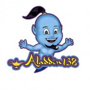 slotonlinegacorslot138 profile image