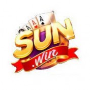 sunwinvoto profile image