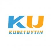 kubetuytincom profile image