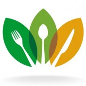 healthfulinsight profile image