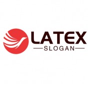 gzlatex profile image