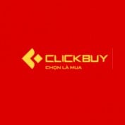 iphone12promaxclickbuy profile image