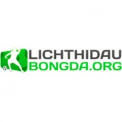 lichthidaubongdaorg profile image