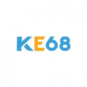 ke68us profile image