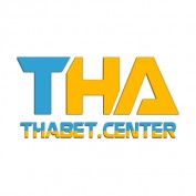 thabetcenter profile image