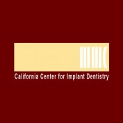 sanjoseimplantdentist profile image