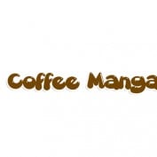 coffeemanga profile image