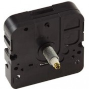 clockelectricmotors profile image