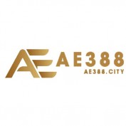 ae388city profile image