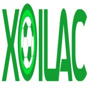 xoilaccausedc profile image