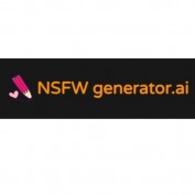 nsfwgenerator profile image