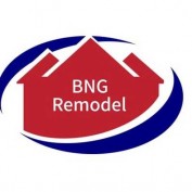 bngremodel profile image