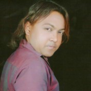 sarmad2008 profile image