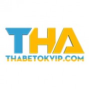 thabetokvip profile image