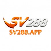 sv288app profile image