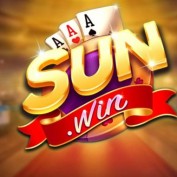 sunwinbeer profile image